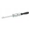 Percussore per espansori art 33-1