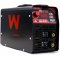 Inverter Awelco ARC 250 Amp 200