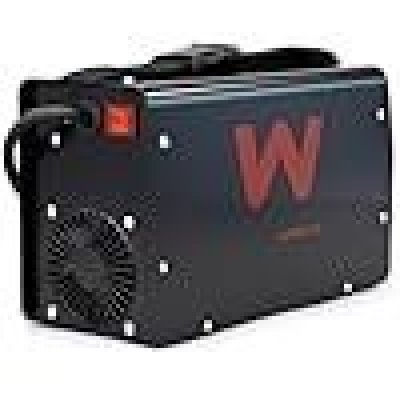 Inverter Awelco ARC 250 Amp 200