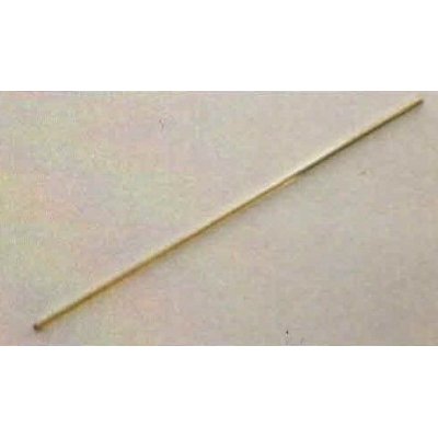 Asta cm 130 per serratura ad aste rotanti FASEM 550 e 550C