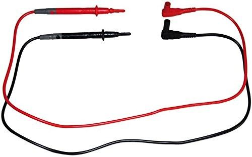 Pin di ricambio per tester BGS 2194