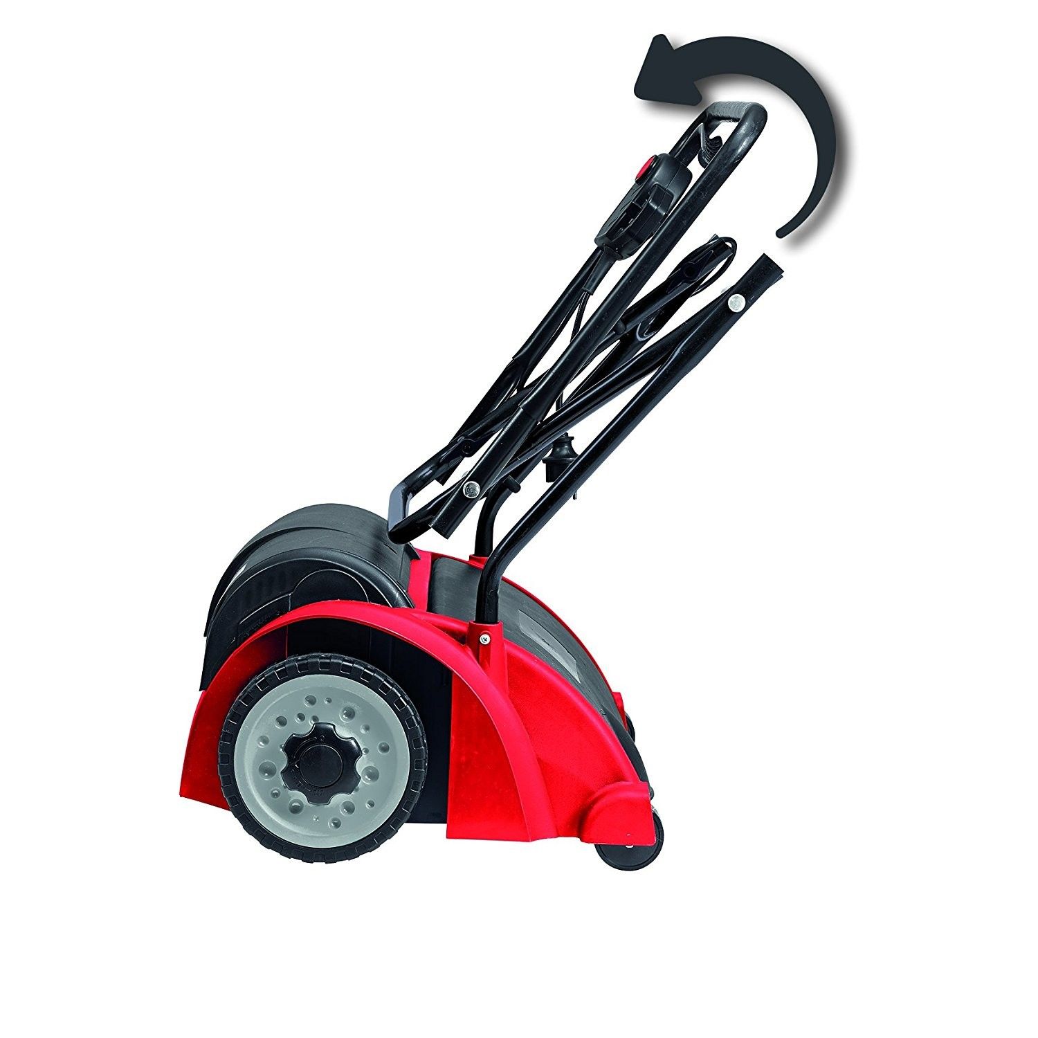 Einhell 3420610 Gc-Es 1231 Arieggiatore Elettrico 1200 Watt