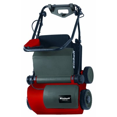 Arieggiatore Elettrico, 1.400 Watt EINHELL 3420520 RG-SA 1433