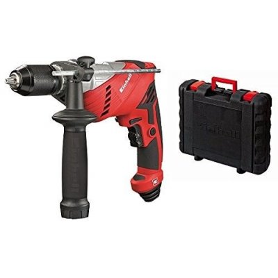 Trapano a percussione, 650 W RT-ID 65/1 EINHELL 4259735