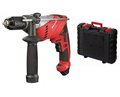 Trapano a percussione, 650 W RT-ID 65/1 EINHELL 4259735