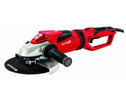 Smerigliatrice angolare TE-AG 230 2350 W EINHELL 4430870