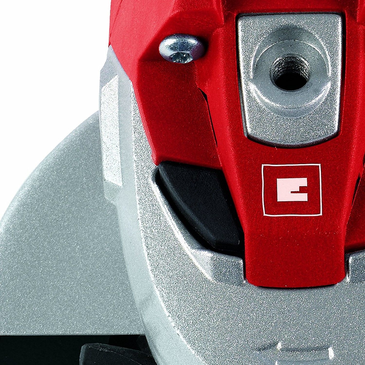 Smerigliatrice angolare TE-AG 230 2350 W EINHELL 4430870