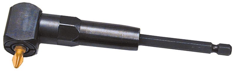 Portainserti ad angolo 90 gradi con minimo ingombro FERMEC 85685