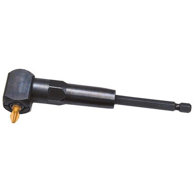 Portainserti ad angolo 90 gradi con minimo ingombro FERMEC 85685