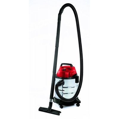 Bidone aspiratutto Solidi e Liquidi TC-VC 1820 S EINHELL 2342167