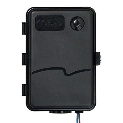 Centralina per irrigazione a 4 zone ORBIT VW4 94464 SLIDE CONTROL