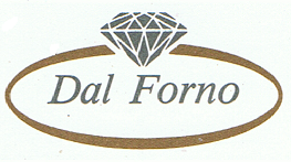 Gioielleria Dal Forno