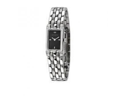 Philip Watch Reflexion ref. 8253530825