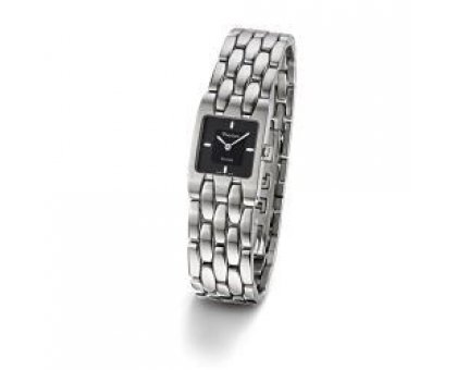 Philip Watch Reflexion ref. R8253510545