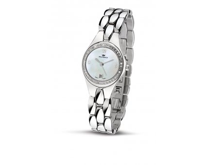 Philip Watch Diamonds ref. R8253500545