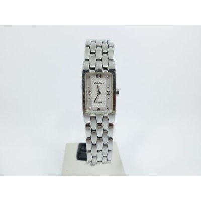 Philip Watch Reflexion ref. 8253530015