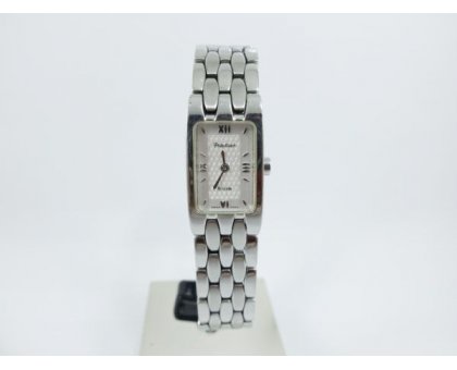 Philip Watch Reflexion ref. 8253530015
