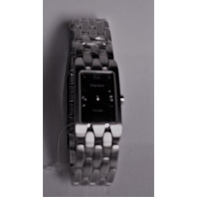 Philip Watch Reflexion ref. 8253530585