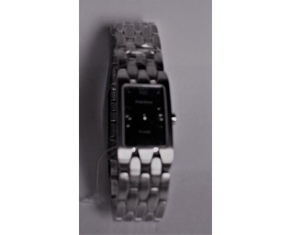 Philip Watch Reflexion ref. 8253530585