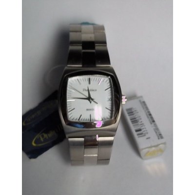 Philip Watch Imakos ref.8253800515
