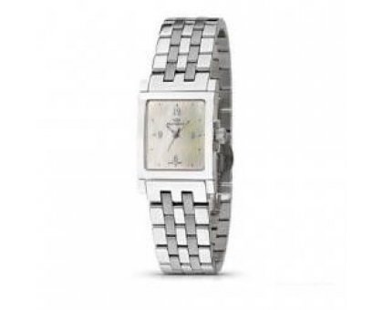 Philip Watch Yeros ref. 8251427565