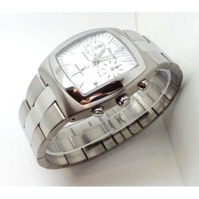 Philip Watch Imakos ref. R8273980515