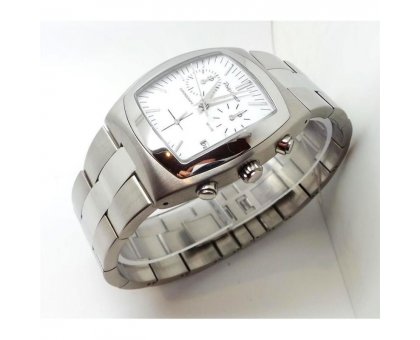 Philip Watch Imakos ref. R8273980515