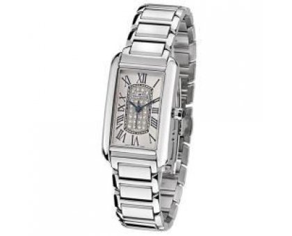 Philip Watch  Patton Diamonds ref. R8253160533