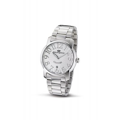 Philip Watch Couture ref. R8253198515