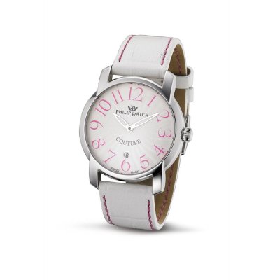 Philip Watch Couture ref. R8251198615