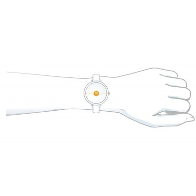 Philip Watch Couture ref. R8251198615