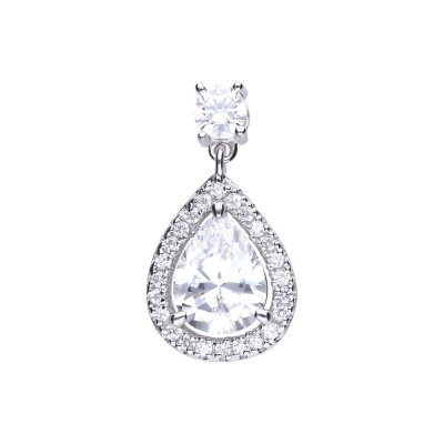 Diamonfire Collana ref. 65/1218/1/082