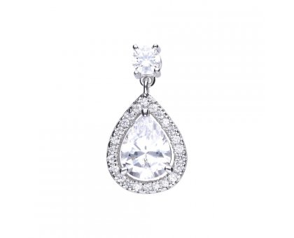 Diamonfire Collana ref. 65/1218/1/082
