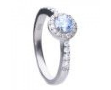 Diamonfire Anello ref. 61/2123/1/103