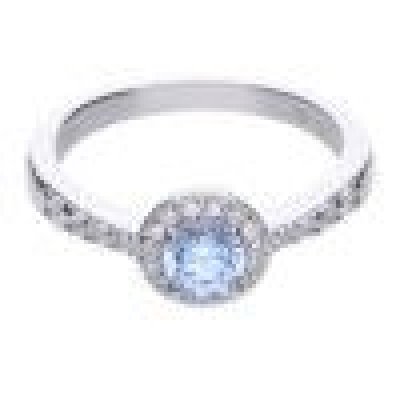 Diamonfire Anello ref. 61/2123/1/103