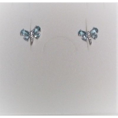 Osa orecchini ref. 6509