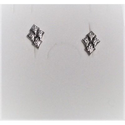 Osa orecchini ref. 6543