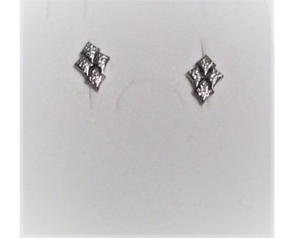 Osa orecchini ref. 6543