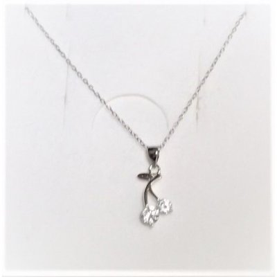 TSC collana con pendente ref.C715