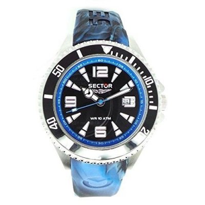 Sector No Limits 230 Marine ref. R3251161019