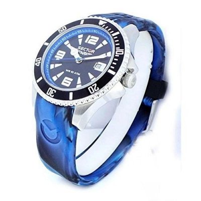 Sector No Limits 230 Marine ref. R3251161019