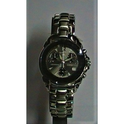 Invicta Cronografo ref. 3653912025