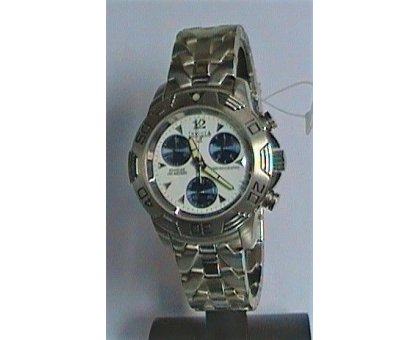 Invicta Cronografo ref. 3653930015