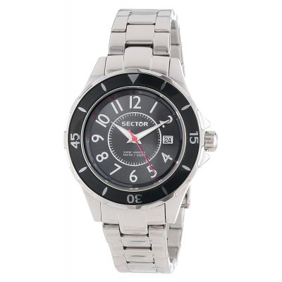 Sector No Limits 250 Marine ref. R3253161503