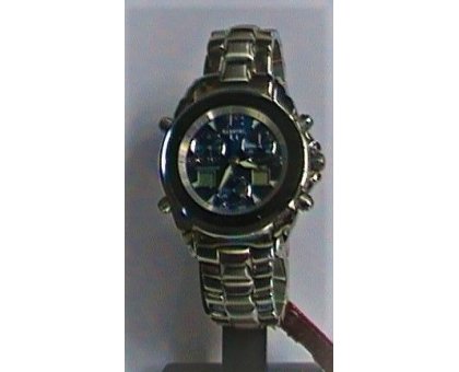 Invicta Cronografo con suoneria ref. 3653960045