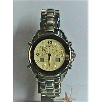 Invicta Cronografo con suoneri ref. 3653560027