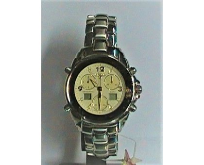 Invicta Cronografo con suoneri ref. 3653560027