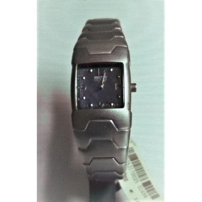 Sector No Limits 170 alluminio ref, R3253170025