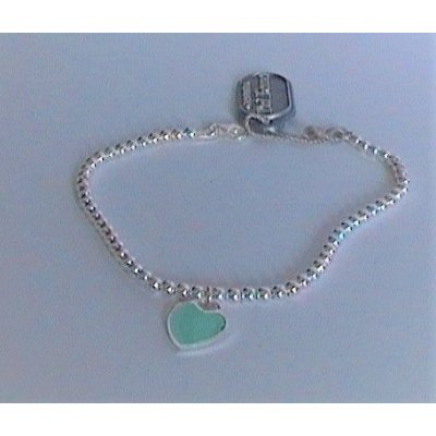 Silver bracciasle argento ref.NU7