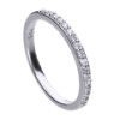 Diamonfire Fedina ref. 61/1798/1/582